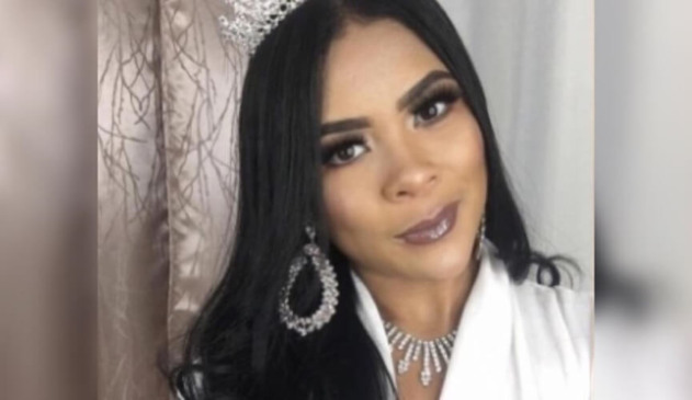 Estudante de Direito morre aos 19 anos em acidente na Anhanguera