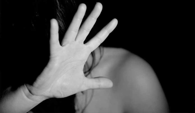 Estudantes conversam sobre violência contra mulher em Jundiaí