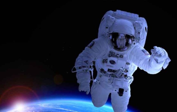 Estudo diz que crianças preferem virar youtubers a austronautas