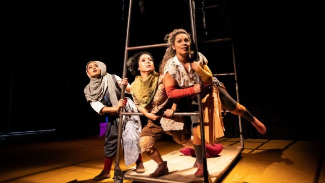 (Foto: Guilherme Bortolotti)