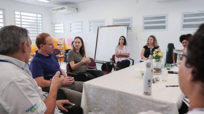 Foto: Prefeitura de Jundiaí