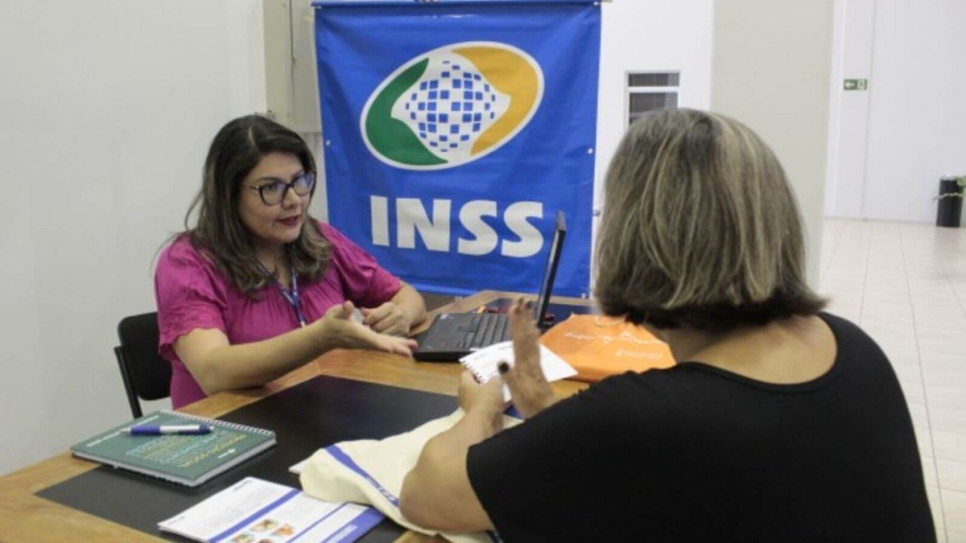 Evento de Dia da Mulher da CIESP Jundiaí