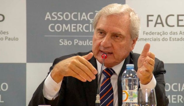 Evento para empreendedores vai abordar MP da Liberdade Econômica em Jundiaí