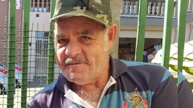 Foto: Reprodução/Facebook