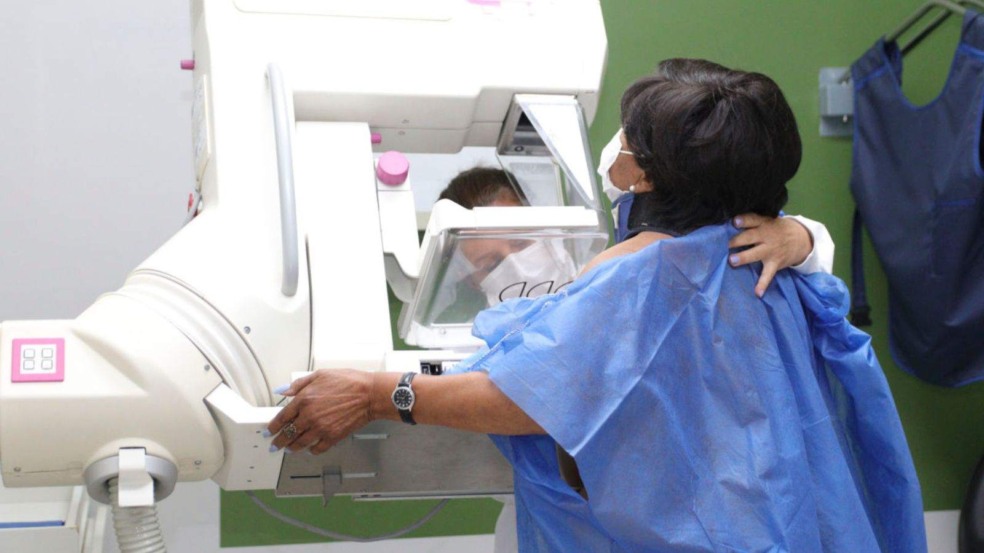 (Foto: Prefeitura de Jundiaí)