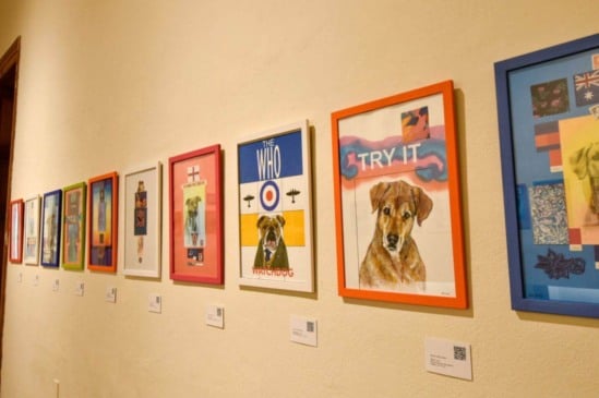 Foto: Prefeitura de Jundiaí