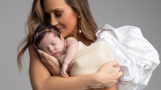 Foto: Divulgação/Flavia Fontes