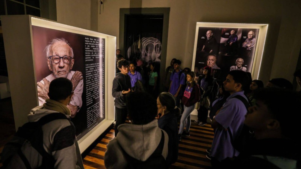 Foto: Prefeitura de Jundiaí Foto: Prefeitura de Jundiaí