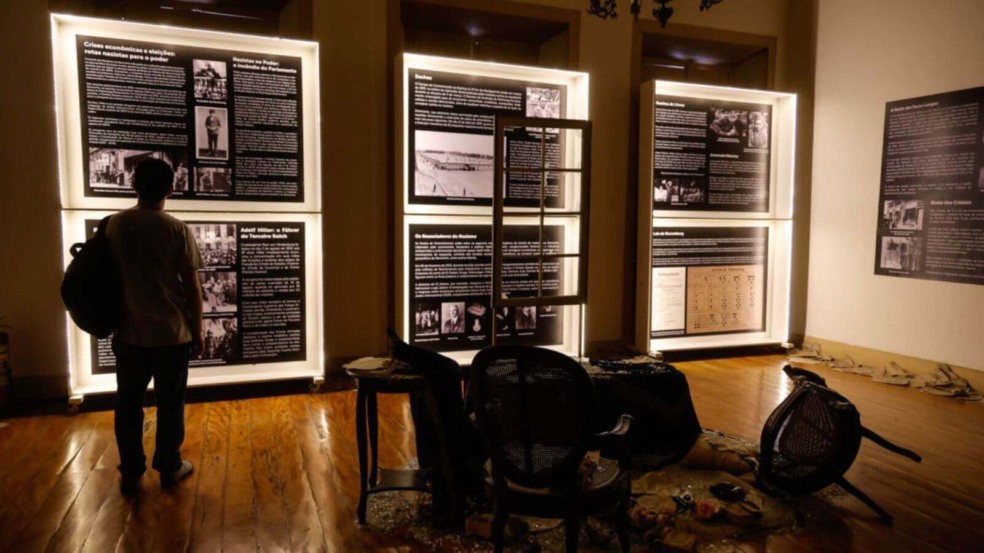 Foto: Prefeitura de Jundiaí Foto: Prefeitura de Jundiaí