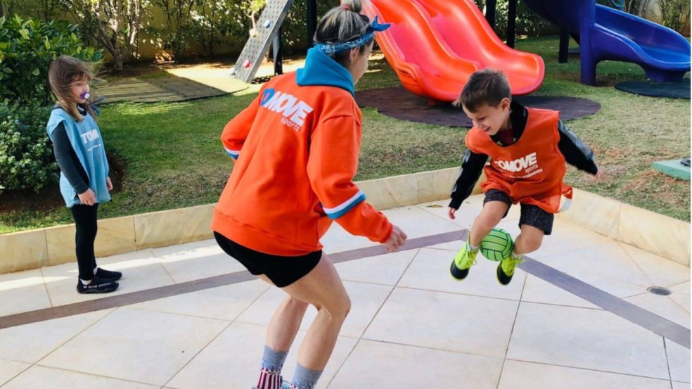 Foto: Prefeitura de Jundiaí Foto: Prefeitura de Jundiaí