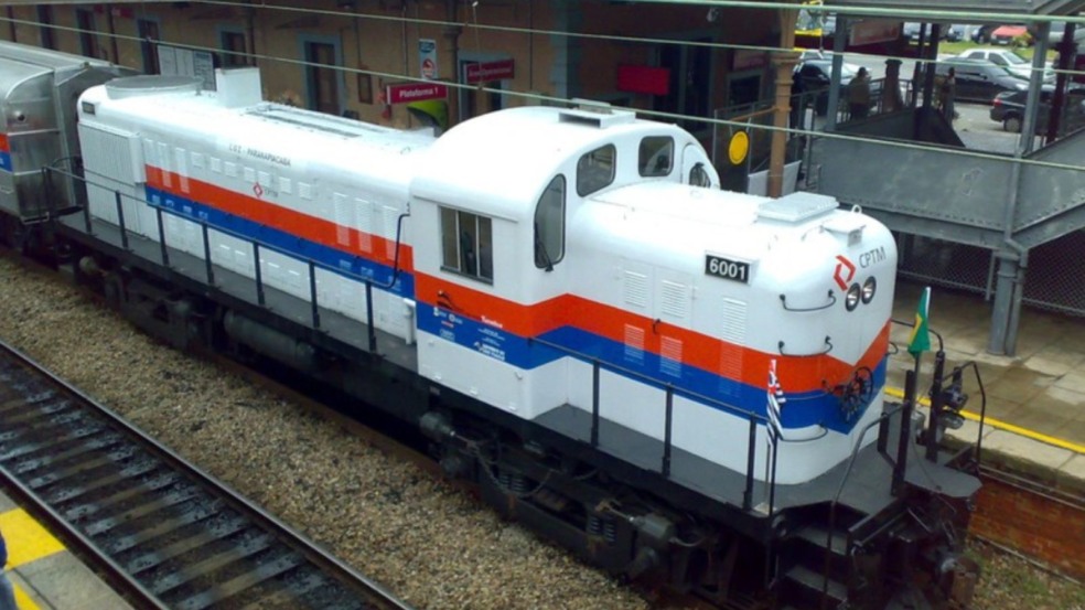 Expresso Turístico: Ingressos para viagens à Jundiaí e Paranapiacaba já estão à venda