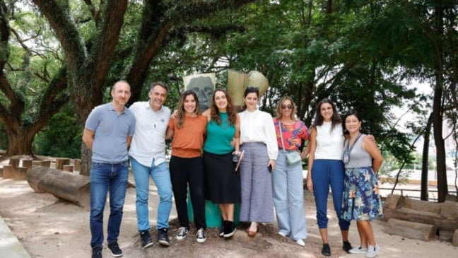 Foto: Prefeitura de Jundiaí