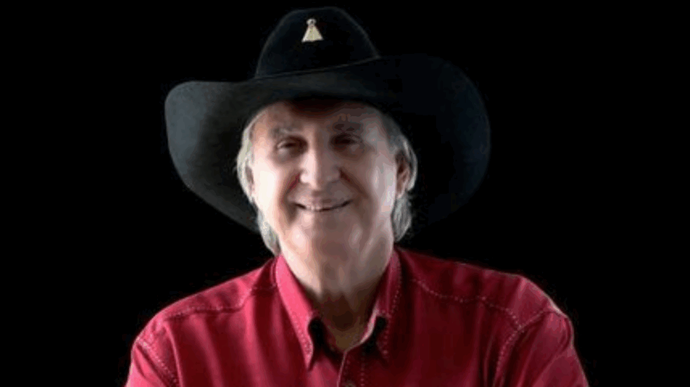 Foto: Reprodução/Instagram