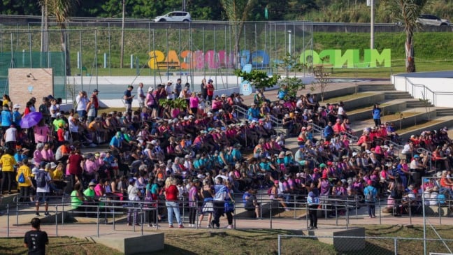 Foto: Prefeitura de Jundiaí