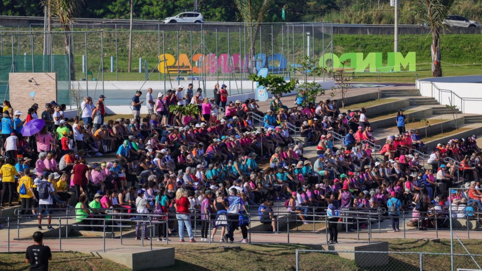 Foto: Prefeitura de Jundiaí