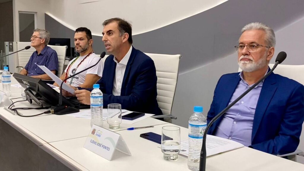 O atributo alt desta imagem está vazio. O nome do arquivo é Autoridades-apoiam-proposta-de-liberdade-religiosa-em-Jundiai-1-1024x576.jpg