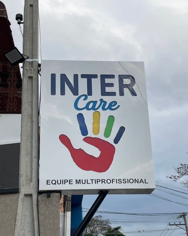 Inauguração da Casa do Autista em Campo Limpo Paulista