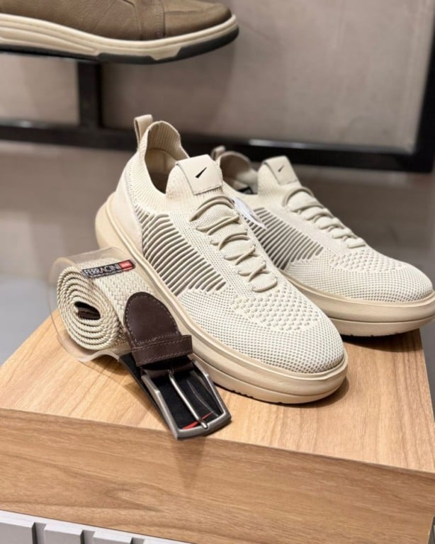 Presentes de Dia dos Pais da Ferracini no Maxi Shopping Jundiaí