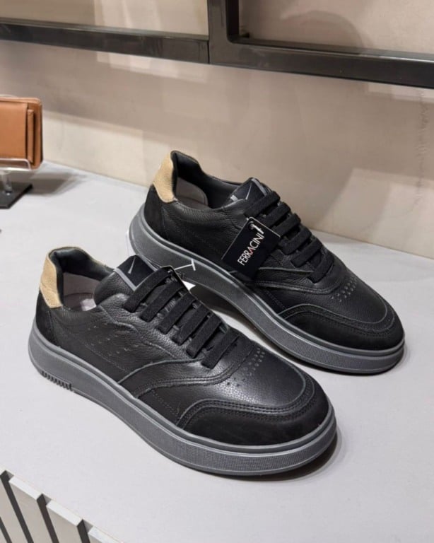 Presentes de Dia dos Pais da Ferracini no Maxi Shopping Jundiaí