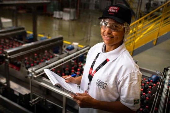 FEMSA_busca_por_candidatos_com_perfis_diversos-compressed