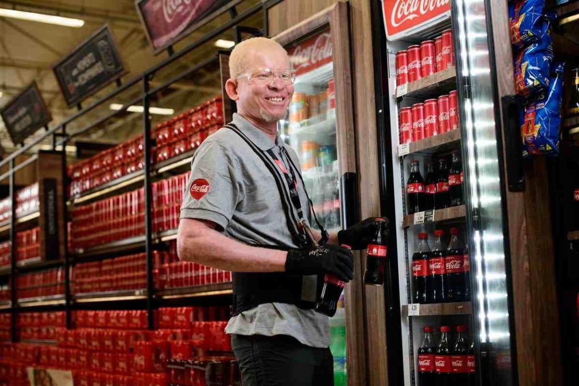 FEMSA_procura_por_talentos_multidisciplinares-compressed