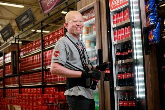 FEMSA_procura_por_talentos_multidisciplinares-compressed