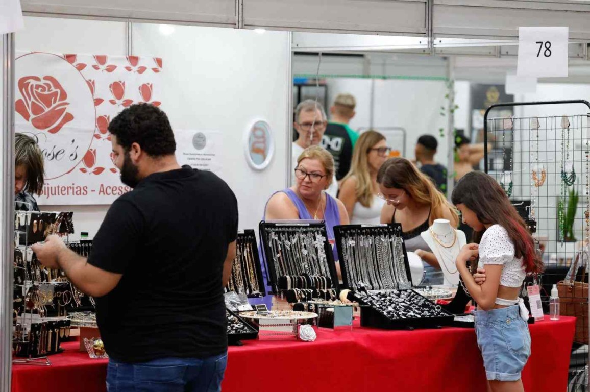 Foto: Prefeitura de Jundiaí Foto: Prefeitura de Jundiaí