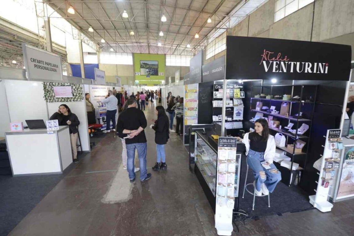 FENS-jundiai-compressed