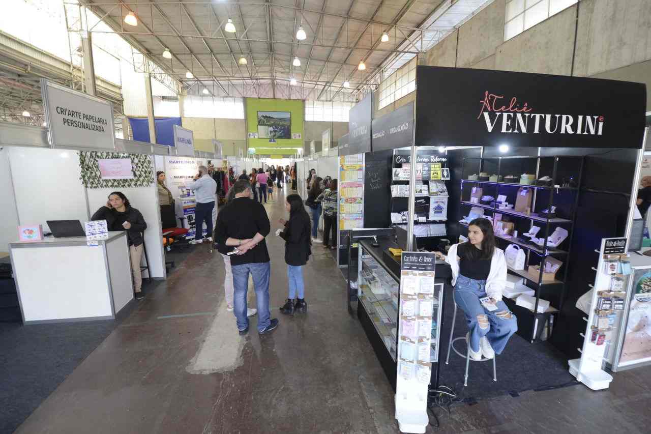 FENS-jundiai-compressed