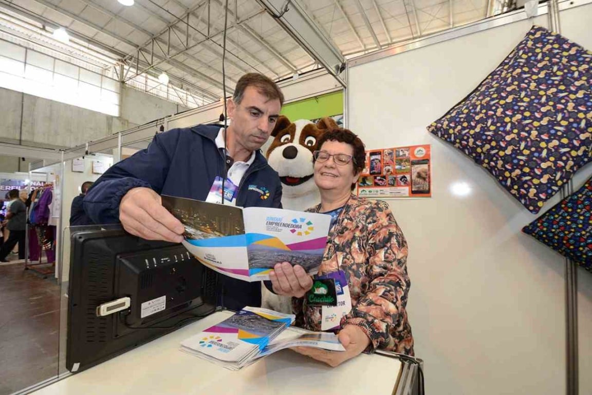 FENS supera expectativa de vendas e atrai mais de 15 mil pessoas em Jundiaí-compressed