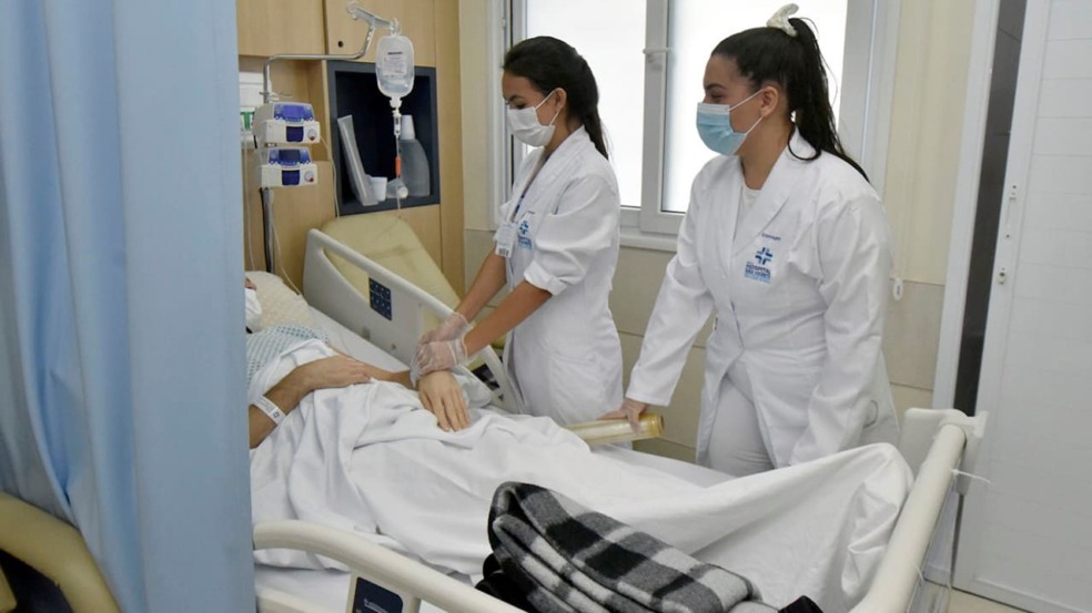 Foto: Prefeitura de Jundiaí