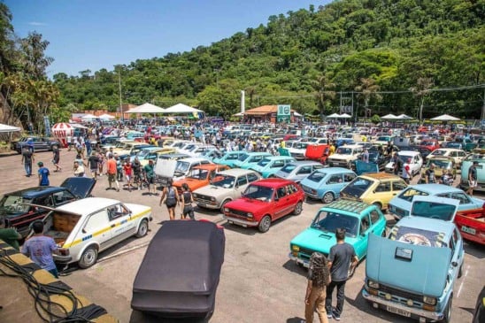 Foto: Prefeitura de Itupeva