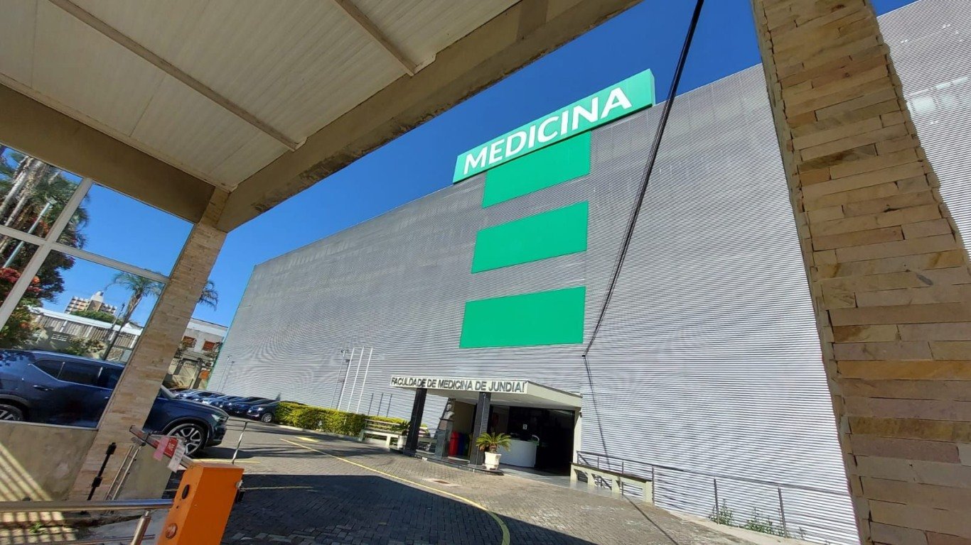 As inscrições para o concurso público estarão abertas de 15 de agosto a 15 de setembro de 2024 e deverão ser realizadas pela internet