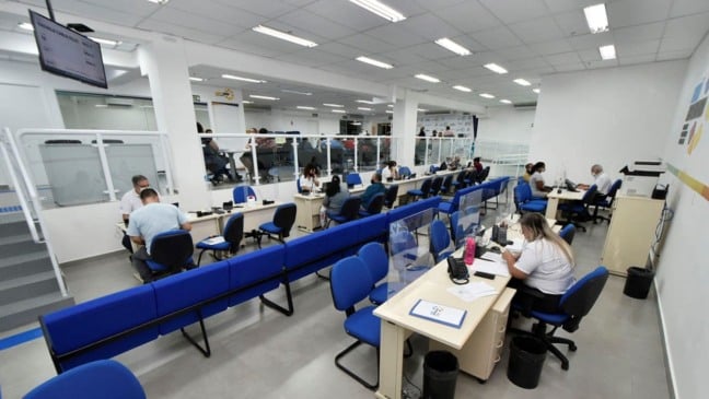 (Foto: Prefeitura de Jundiaí)