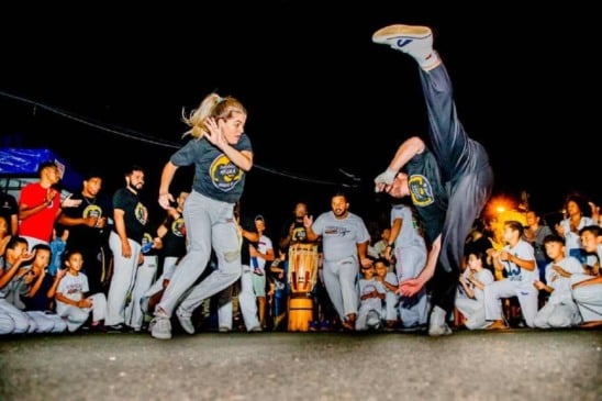 FOTO_-_CAMPEONATO_DE_CAPOEIRA-compressed-compressed