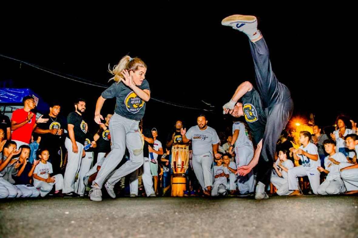 FOTO_-_CAMPEONATO_DE_CAPOEIRA-compressed-compressed