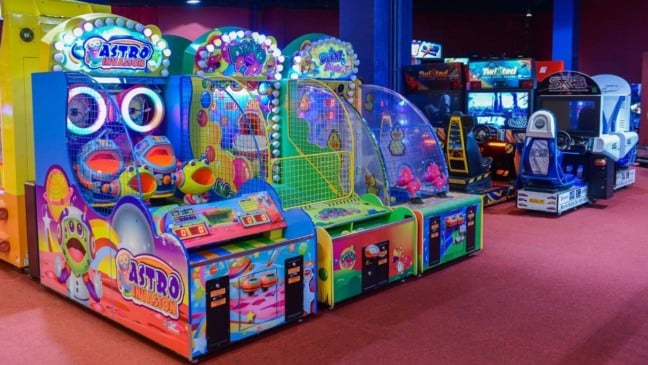 JundiaíShopping tem programação especial para o Dia das Crianças