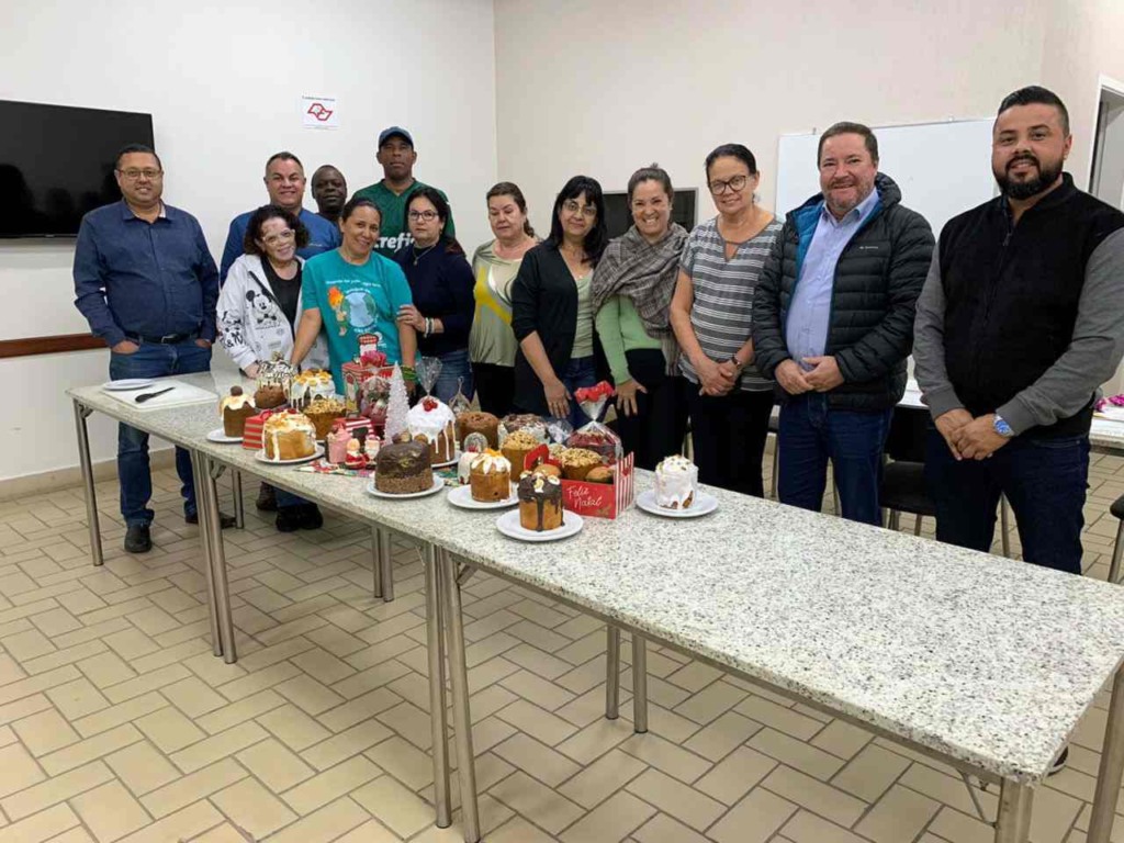 FUMAS-chocotone-jundiai-compressed