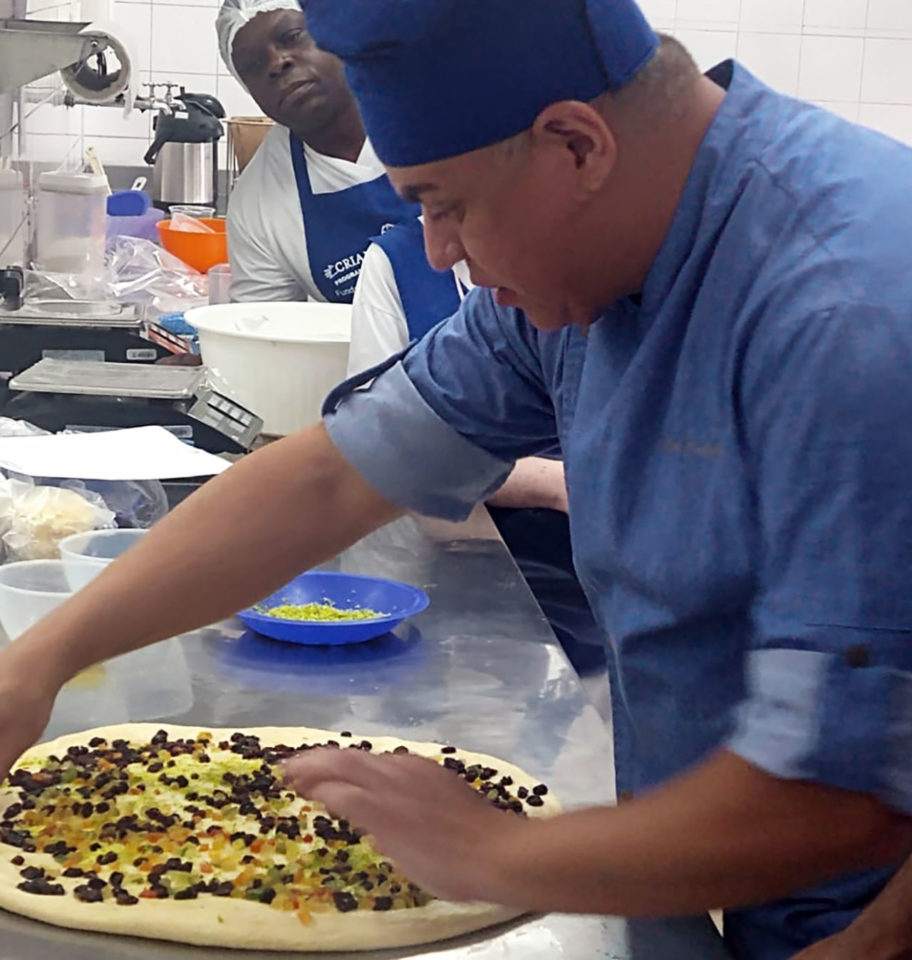 FUMAS-chocotone-jundiai2-compressed