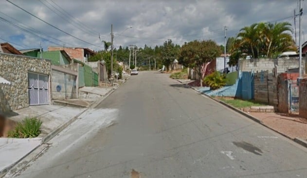 FUMAS termina regularização das construções da Vila Padre Renato