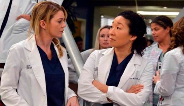 Fã de 'Grey's Anatomy' é detido após se passar por médico em São Paulo