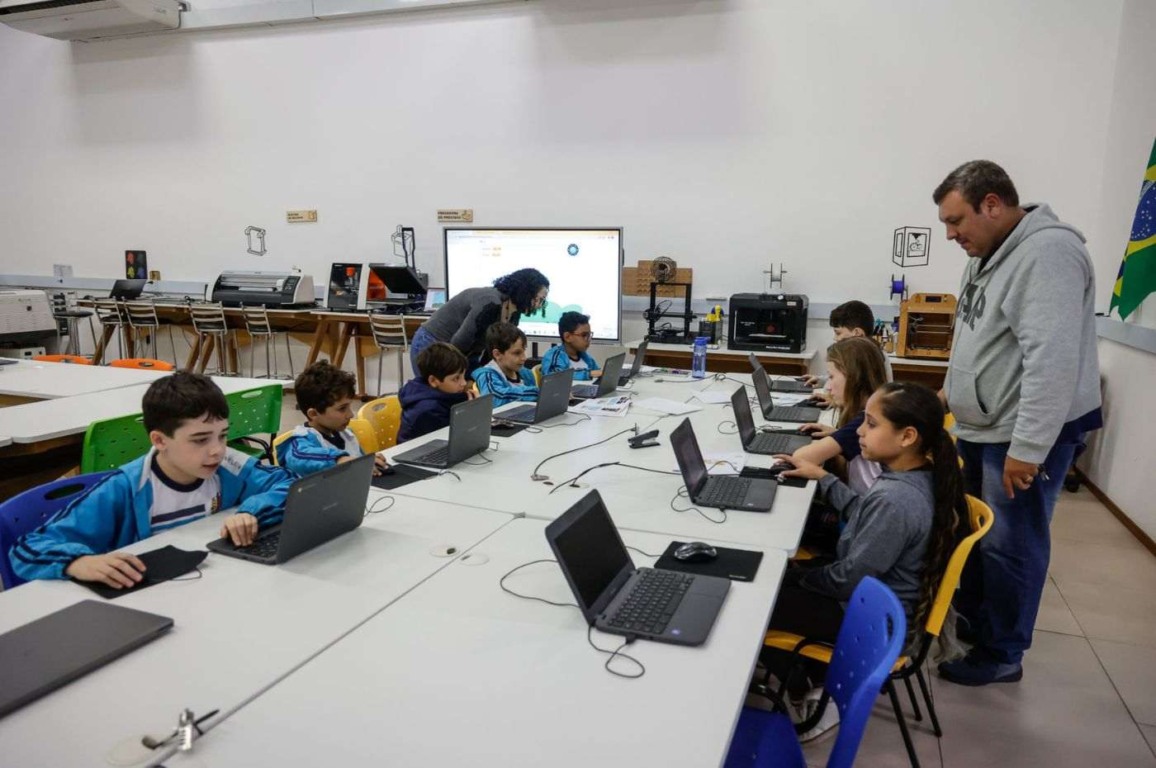 Foto: Prefeitura de Jundiaí