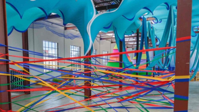 (Foto: Prefeitura de Jundiaí)