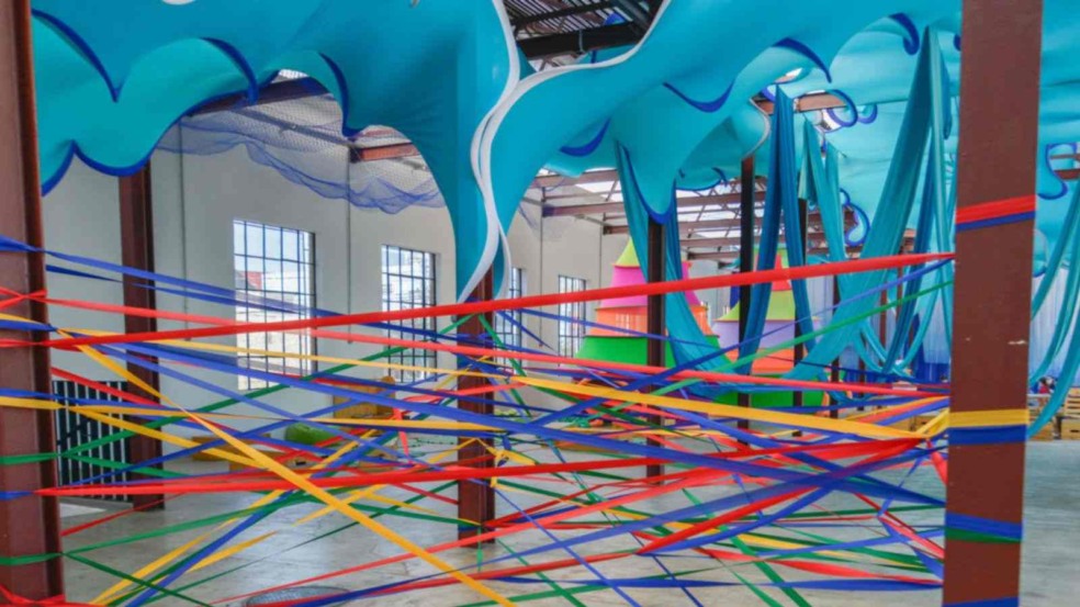 (Foto: Prefeitura de Jundiaí)