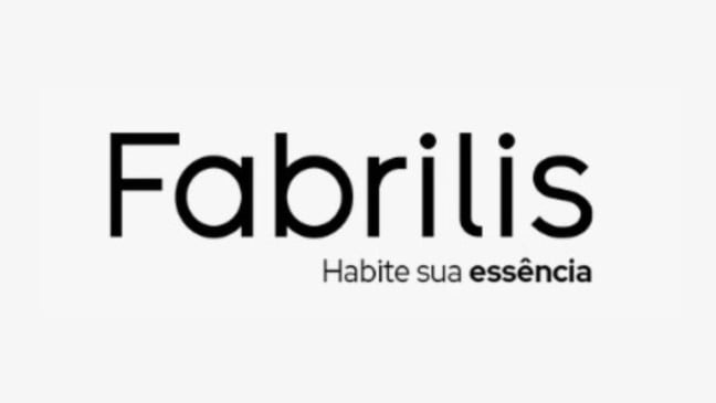 Foto: Divulgação/Fabrilis Jundiaí