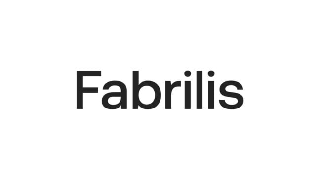 Fabrilis abre vagas de emprego em Jundiaí