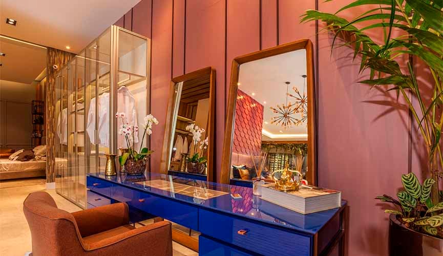 Fabrilis planeja maior loja do interior de São Paulo em Jundiaí