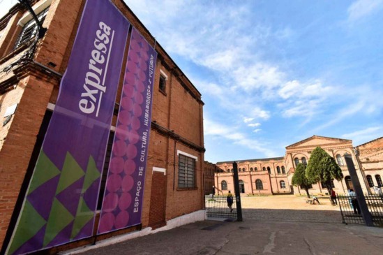 Foto: Prefeitura de Jundiaí