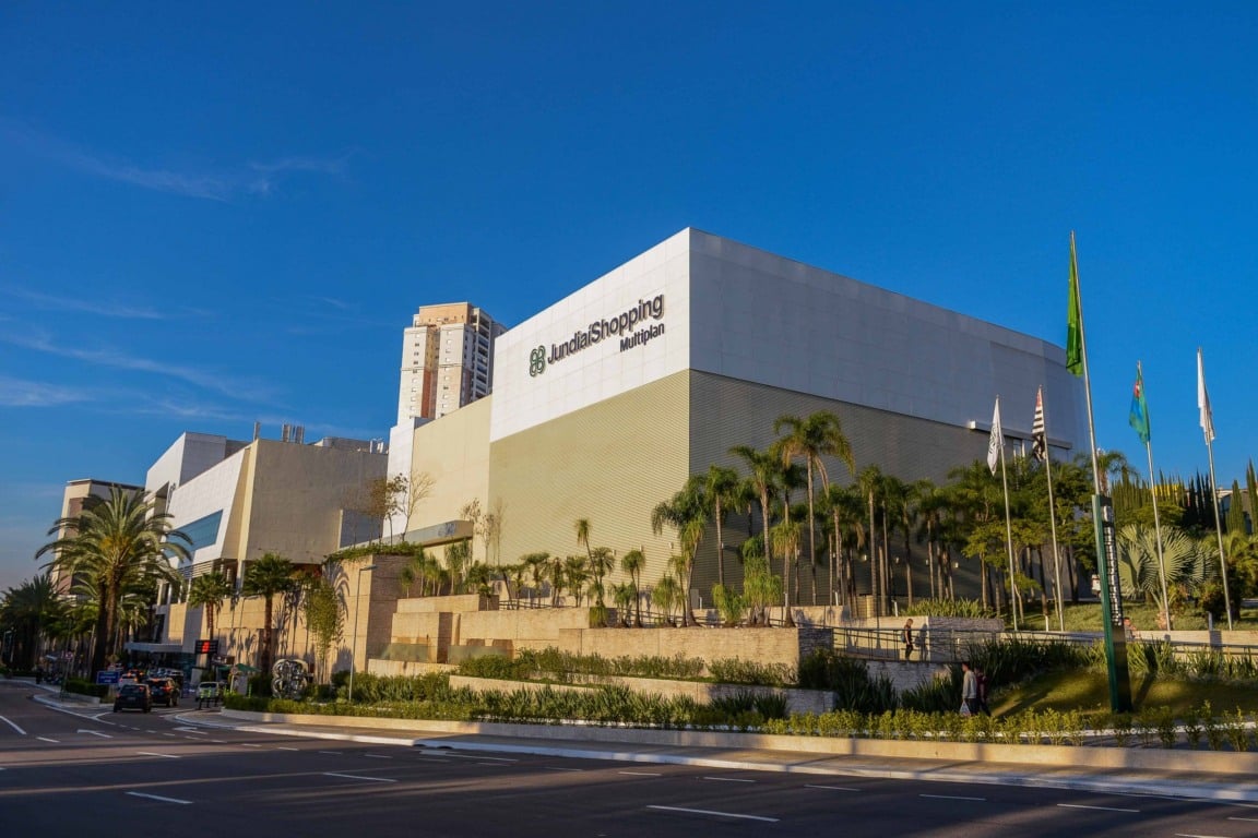 Homenagem acontece no Piso Nove de Julho durante o final de semana