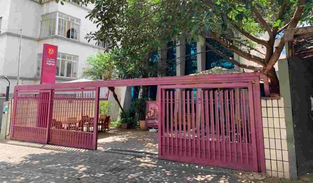 Fachada-da-Faculdade-Cultura-Inglesa-compressed-compressed